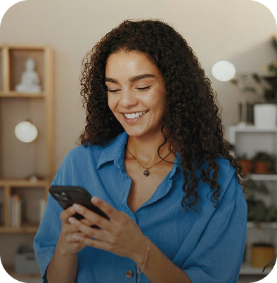 Certificado Digital e-CPF para pessoa física - tipos A1 e A3 disponíveis na Certifica São Paulo