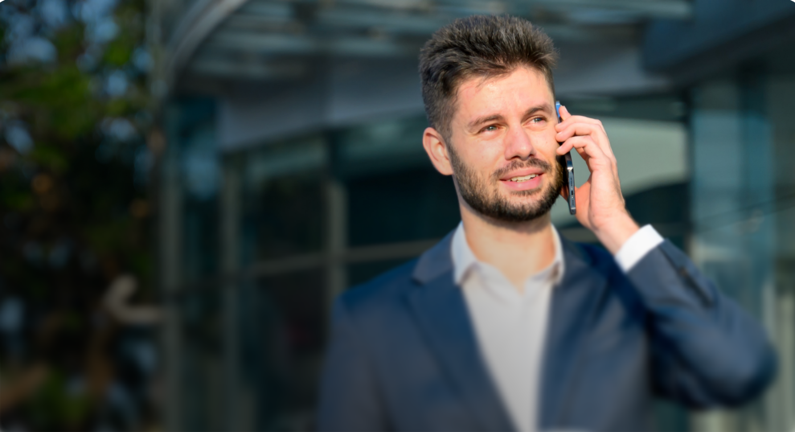 Banner Certifica São Paulo - Ponto de atendimento autorizado IDBR para emissão de certificado digital e-CPF e e-CNPJ em São Paulo